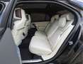 BMW 760 7-serie M760e xDrive | Sky - Executive - Lounge - Zwart - thumbnail 25