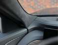 BMW 760 7-serie M760e xDrive | Sky - Executive - Lounge - Zwart - thumbnail 45