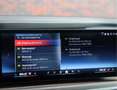 BMW 760 7-serie M760e xDrive | Sky - Executive - Lounge - Zwart - thumbnail 49