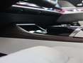 BMW 760 7-serie M760e xDrive | Sky - Executive - Lounge - Zwart - thumbnail 42