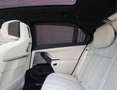 BMW 760 7-serie M760e xDrive | Sky - Executive - Lounge - Zwart - thumbnail 26