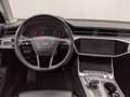Audi A6 Avant 40 2.0 TDI S tronic Design Grigio - thumbnail 4