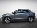 Volkswagen T-Roc 1.0 TSI Goal Grau - thumbnail 4