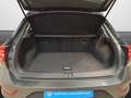 Volkswagen T-Roc 1.0 TSI Goal Grau - thumbnail 13