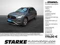Volkswagen T-Roc 1.0 TSI Goal Grau - thumbnail 1