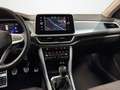 Volkswagen T-Roc 1.0 TSI Goal Grau - thumbnail 11