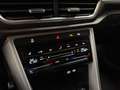Volkswagen T-Roc 1.0 TSI Goal Grau - thumbnail 18