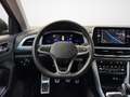 Volkswagen T-Roc 1.0 TSI Goal Grau - thumbnail 10