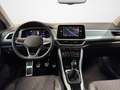 Volkswagen T-Roc 1.0 TSI Goal Grau - thumbnail 9