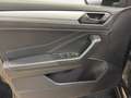 Volkswagen T-Roc 1.0 TSI Goal Grau - thumbnail 7