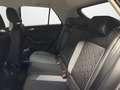 Volkswagen T-Roc 1.0 TSI Goal Grau - thumbnail 12
