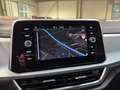 Volkswagen T-Roc 1.0 TSI Goal Grau - thumbnail 16