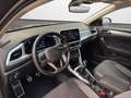 Volkswagen T-Roc 1.0 TSI Goal Grau - thumbnail 8