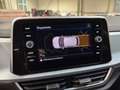 Volkswagen T-Roc 1.0 TSI Goal Grau - thumbnail 17