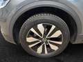 Volkswagen T-Roc 1.0 TSI Goal Grau - thumbnail 6