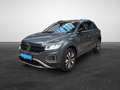 Volkswagen T-Roc 1.0 TSI Goal Grau - thumbnail 3