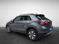 Volkswagen T-Roc 1.0 TSI Goal Grau - thumbnail 5