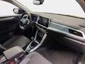 Volkswagen T-Roc 1.0 TSI Goal Grau - thumbnail 14