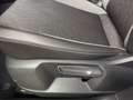 Volkswagen T-Roc 1.0 TSI Goal Grau - thumbnail 15