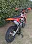 KTM 250 EXC Naranja - thumbnail 5