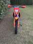 KTM 250 EXC Naranja - thumbnail 1