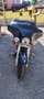 Harley-Davidson Street Glide 114 special Schwarz - thumbnail 2
