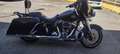 Harley-Davidson Street Glide 114 special Schwarz - thumbnail 3