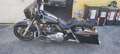 Harley-Davidson Street Glide 114 special Schwarz - thumbnail 1
