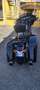 Harley-Davidson Street Glide 114 special Schwarz - thumbnail 4