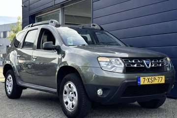 1.2 TCe 4x2 Lauréate