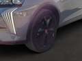 DS Automobiles DS 7 Crossback BlueHDi 130 Performance Line+ Grau - thumbnail 7