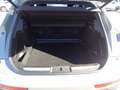 DS Automobiles DS 7 Crossback BlueHDi 130 Performance Line+ Grau - thumbnail 6