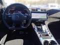 DS Automobiles DS 7 Crossback BlueHDi 130 Performance Line+ Grau - thumbnail 9