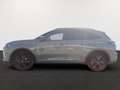 DS Automobiles DS 7 Crossback BlueHDi 130 Performance Line+ Grau - thumbnail 4
