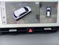 Hyundai IONIQ 5 Navi,GJR,LED Blanc - thumbnail 15