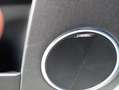 Hyundai IONIQ 5 Navi,GJR,LED Blanc - thumbnail 16