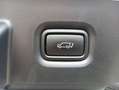 Hyundai IONIQ 5 Navi,GJR,LED Blanc - thumbnail 14