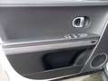 Hyundai IONIQ 5 Navi,GJR,LED Blanco - thumbnail 13