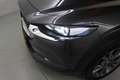 Mazda CX-30 2.0 X 180pk Automaat Luxury Trekhaak Grau - thumbnail 9