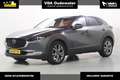 Mazda CX-30 2.0 X 180pk Automaat Luxury Trekhaak Grau - thumbnail 1