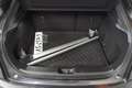 Mazda CX-30 2.0 X 180pk Automaat Luxury Trekhaak Grau - thumbnail 10