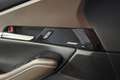 Mazda CX-30 2.0 X 180pk Automaat Luxury Trekhaak Grau - thumbnail 16