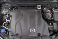 Mazda CX-30 2.0 X 180pk Automaat Luxury Trekhaak Grau - thumbnail 35