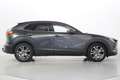 Mazda CX-30 2.0 X 180pk Automaat Luxury Trekhaak Grau - thumbnail 12