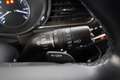 Mazda CX-30 2.0 X 180pk Automaat Luxury Trekhaak Grau - thumbnail 21