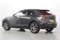 Mazda CX-30 2.0 X 180pk Automaat Luxury Trekhaak Grau - thumbnail 38