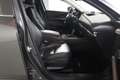 Mazda CX-30 2.0 X 180pk Automaat Luxury Trekhaak Grau - thumbnail 5