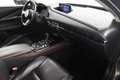 Mazda CX-30 2.0 X 180pk Automaat Luxury Trekhaak Grau - thumbnail 32