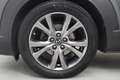 Mazda CX-30 2.0 X 180pk Automaat Luxury Trekhaak Grau - thumbnail 8