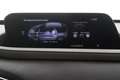 Mazda CX-30 2.0 X 180pk Automaat Luxury Trekhaak Grau - thumbnail 26